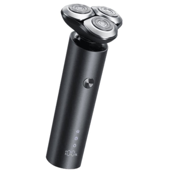 Xiaomi Mi Electric Shaver S301 Xiaomi Mi Electric Shaver S301